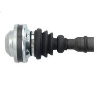 Albero motore SKF VKJC 4620 per AUDI A3 (8P1) 2 2004-2012