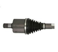 Albero motore SKF VKJC 4733 per CALIFORNIA T6 Camper (SGC, SGG, SHC) 2 2015-2024