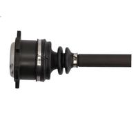 Albero motore SKF VKJC 4879 per AUDI A4 B5 (8D2) 2.4 1997-2000