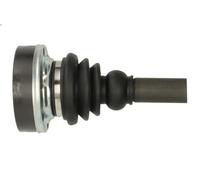 Albero motore SKF VKJC 5159 TRANSPORTER T4 Furgone 2 1990-2003