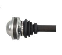 Albero motore SKF VKJC 5204 per CALIFORNIA T6 Camper (SGC, SGG, SHC) 2 2015-2024
