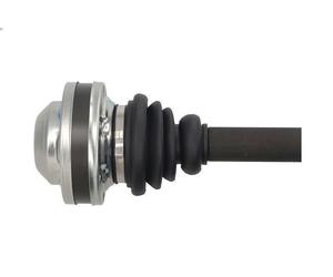 Albero motore SKF VKJC 5204 per CALIFORNIA T6 Camper (SGC, SGG, SHC) 2 2015-2024