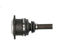 Albero motore SKF VKJC 5468 per AUDI A4 B5 (8D2) 1.8 1997-2000