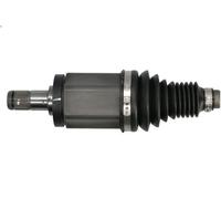 Albero motore SKF VKJC 5827 per BMW 5 (F10) 3 2011-2016