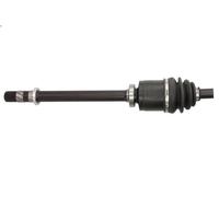 Albero di trasmissione SKF VKJC 6013 destro