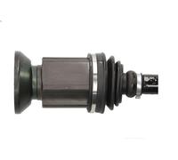 Albero motore SKF VKJC 6964 per SEAT TARRACO (KN2) 2 2018-2024