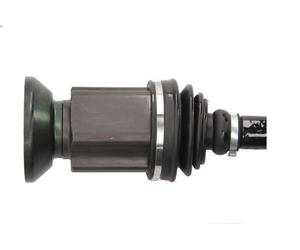 Albero motore SKF VKJC 6964 per SEAT TARRACO (KN2) 2 2018-2024