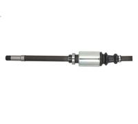 Albero motore SKF VKJC 6995 per CITROEN XSARA (N1) 1.6 1997-2000