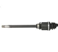 Albero motore SKF VKJC 8196 per BMW 1 Coupé (E82) 2 2007-2013