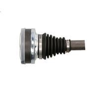 Albero di trasmissione SKF VKJC 8269 destro