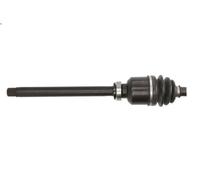 Albero motore SKF VKJC 8360 per CITROEN C4 I (LC_) 2 2004-2011