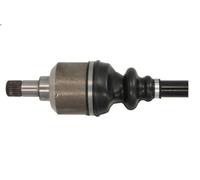 Albero motore SKF VKJC 8613 per DS DS 3 (SA_) 1.2 2015-2019