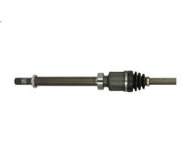 Albero motore SKF VKJC 8935 per RENAULT CAPTUR I (J5_, H5_) 1.5 2015-2018