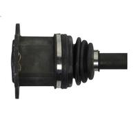 Albero motore SKF VKJC 8970 per BMW 1 (F21) 2 2015-2019