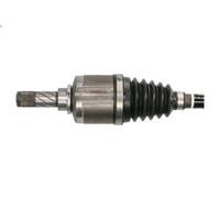 Albero motore SNR DK55.014 per DACIA DUSTER (HS_) 1.6 2010-2018