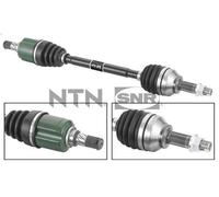 Albero motore SNR DK68.019