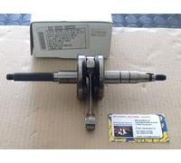 ALBERO MOTORE SP. 12 APRILIA AMICO SR 50 MALAGUTI F10