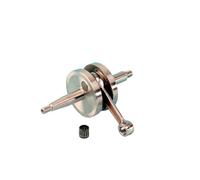 Albero motore sp12 Minarelli AM345-AM6 1995-1999