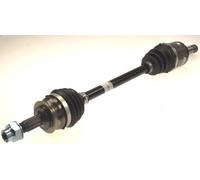 Albero motore SPIDAN 24780 per OPEL ADAM (M13) 1.4 2012-2019