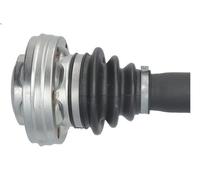 Albero motore SPIDAN 25065 per BMW 5 (E60) 2 2006-201