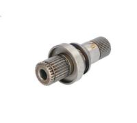 Albero motore SPIDAN 25393 per MULTIVAN T5 2 2009-2015