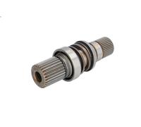 Albero motore SPIDAN 25394 per MULTIVAN T5 2 2003-2015