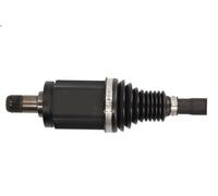 SPIDAN 25427 Semiasse