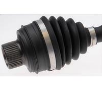 SPIDAN 36640 Semiasse