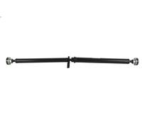 Löbro GKNP20055 Albero Azionamento Assi per Audi A6 4F2 A6 4F5 A6 Allroad 4FH