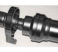 Albero motore SPIDAN GKNP20082 per PORSCHE CAYENNE (92A) 4.8 2010-2014