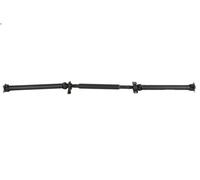 Albero motore SPIDAN GKNP30008 per VITO Autobus (W639) 2.2 2010-2014