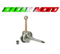 ALBERO MOTORE SPINOTTO 10mm PIAGGIO BRAVO ERRE 2 50 1980 1981