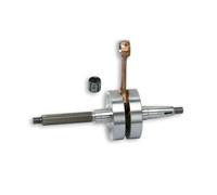 ALBERO MOTORE SPINOTTO 12 BIELLA 80MM CORSA 39,3MMMALOSSI GILERA TYPHOON X 50 2T