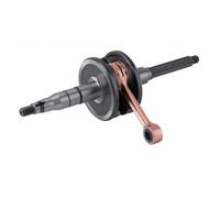 MBK Cycles Albero motore spinotto JASIL per Yamaha EW Slider 50 2000-2002