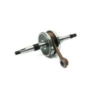 ALBERO MOTORE SPINOTTO PISTONE 12 MM KYMCO DINK CLASSIC EURO2 50 2003