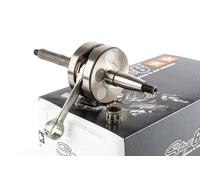 Albero Motore Stage6 Pro Replica Piaggio NRG / Gilera Stalker