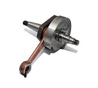 Albero motore standard originale - Jasil per Vespa PK XL 50