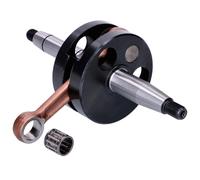 Albero motore standard per Puch Maxi Mofa Moped automatico