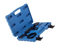 TDC Timing Setting Locking Camshaft Tool Kit Set Kit for BMW E36 E34 M50B25
