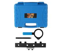 Albero Motore Timing Blocco Tool Kit for BMW M54B30 E53 X5 E83 X3 E85 Z4 3.0i