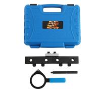 Albero Motore Timing Blocco Tool Kit for BMW M54B30 E53 X5 E83 X3 E85 Z4 3.0i