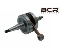 ALBERO MOTORE TIPO ORIGINALE BCR DERBI SENDA HYP DRD EVO LIMITED EDIT 50 2008