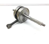 ALBERO MOTORE TIPO ORIGINALE BCR RIF 969428 PIAGGIO LIBERTY IGET 50 2015 2017