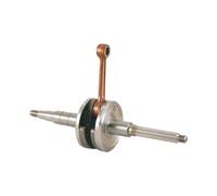 ALBERO MOTORE TIPO ORIGINALE RMS MBK CW RS BOOSTER NG 50 1999 5FX2