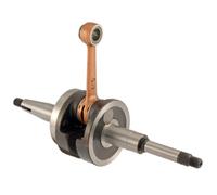 ALBERO MOTORE TIPO STANDARD RMS PEUGEOT SPEEDFIGHT 50 3 LC 2T DD 50 2011 2015