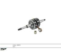 ALBERO MOTORE TNT ORIGINAL LUDIX LUXE