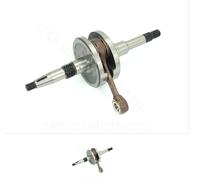 ALBERO MOTORE TNT ORIGINAL COMPLETO KYMCO Kymco Cobra 50 2001 2004 090850G