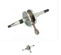 ALBERO MOTORE TNT ORIGINAL COMPLETO Kymco Super 9 LC 50 090850G