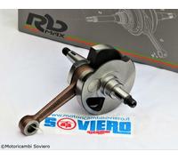 Albero Motore TNT Original Vespa PX 125 150