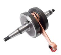 ALBERO MOTORE TOP DR DERBI SENDA D50B0 D50B1